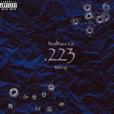 223 (feat. It's Drip) - Single