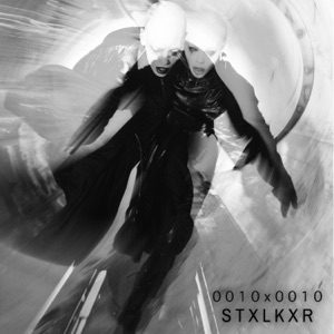 STXLKXR - Single