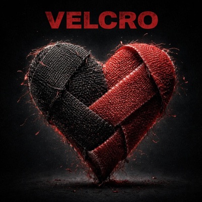 Velcro - Single