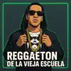 Hasta el Amanecer (Kings Version)