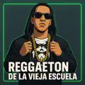 Mi Vecinita (Prima Version)