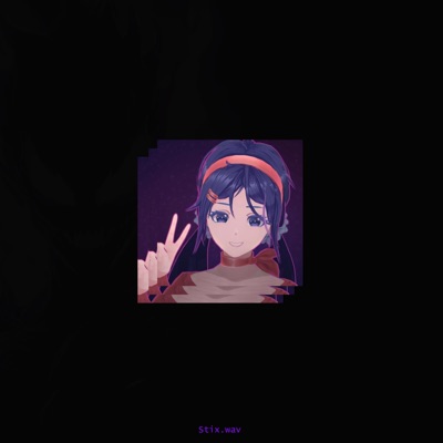 Stix.wav - QUANDO VOCÊ SENTA O MUNDO PARA x BEAT VEM VEM x MTG 100 NEUROSE (Slowed)