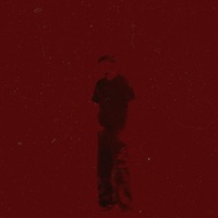 2012 (feat. K!no) - Single - Aum1k