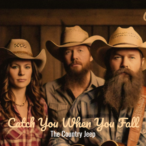 Country Pie - YouTube