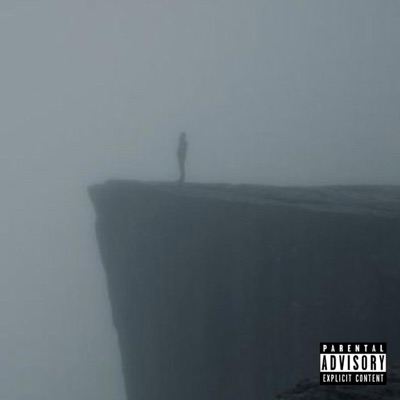 Ev3rL@s7inq - Single