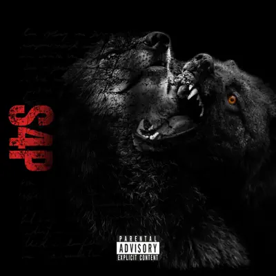 Listen to S4P - Single by Marki Margiela & B!ll