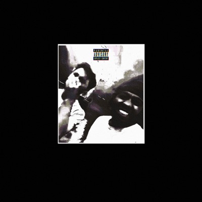 Crash da Coupe! (feat. Dozy) - Single