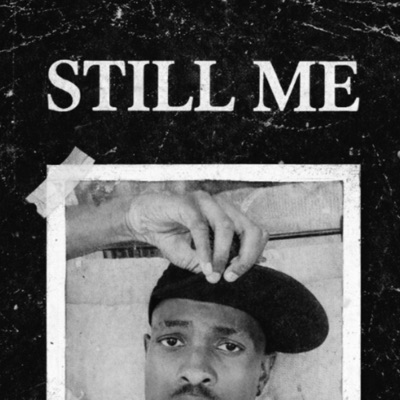 Stll Me - EP
