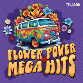 House of the Rising Sun