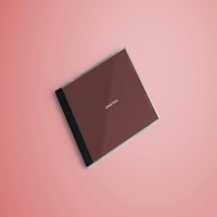 Lunático - Single - Raziel Martinez