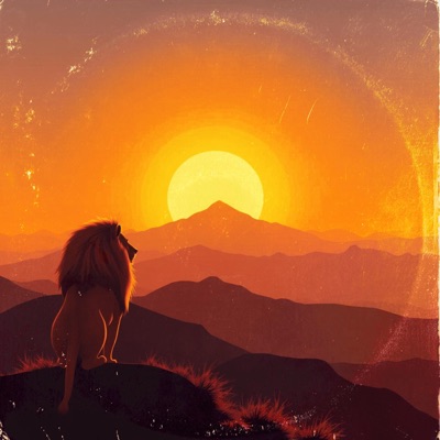 TELL MY SOUL (feat. Kelsey J.) - Single