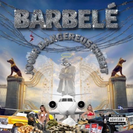 Jouir dangereusement (feat. Motus) Barbelé