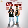 Uche Nishane - Single