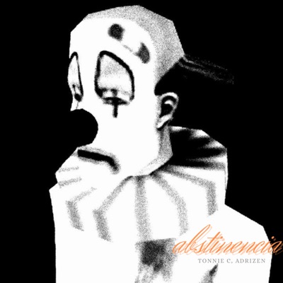 Abstinencia - Single