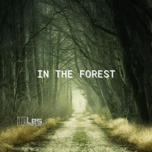 In the Forest (Instrumental)