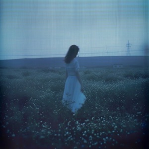 pasture - Single