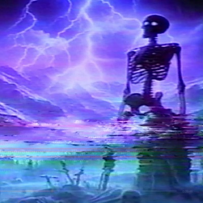 Thou Shall Not Pass (feat. DWARÜ & TsgJuJu) - Single