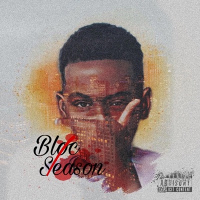 Bloc Season Ep - EP