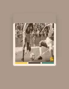 Listen to KABYLIE BOYS ULTRA', watch music videos, read bio, see tour dates & more!