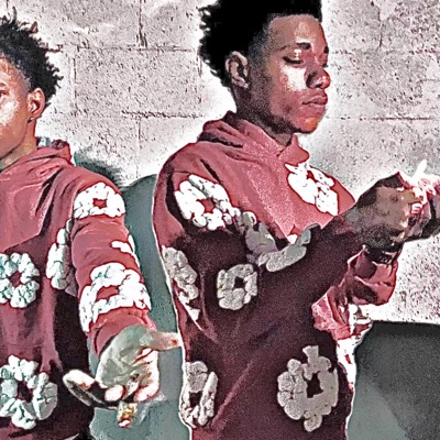 The Sun Burns for Sunna - Single