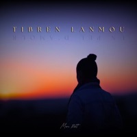 TIBREN  LANMOU