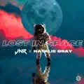 JNR & Natalie Gray