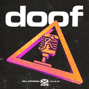 La La La (Extended Mix)
