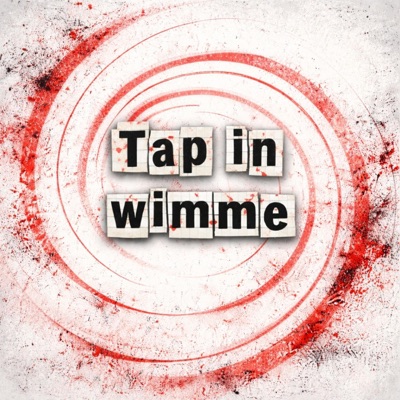 Tap in wimme - Single