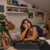 stanca