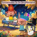 Sinterklaas Is In Dromenland