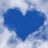 Built To Love You