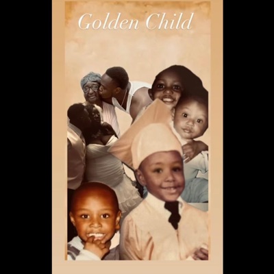 Golden Child