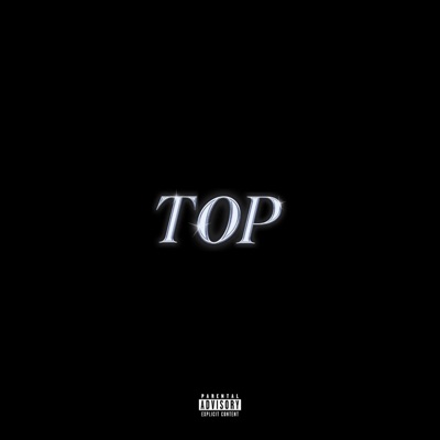 TÖP - Single