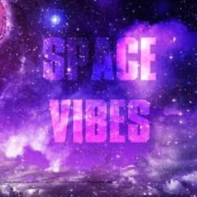 Space vibes (feat. Onewayrackz) - Single