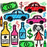 Sympathy - Single - LeTurtle