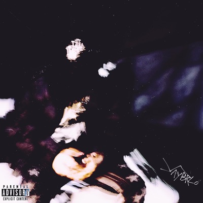 Karrahboo - Single
