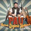 Kısmet Değilmiş