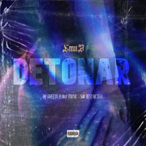 Detonar