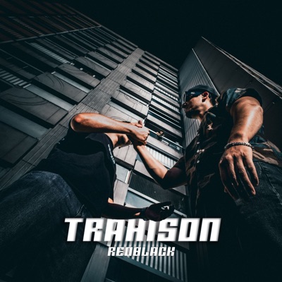 Trahison - Single