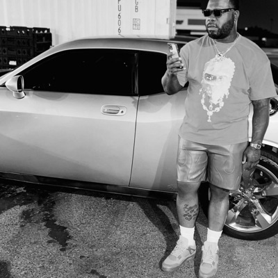 Switching Gears (freestyle) - Single