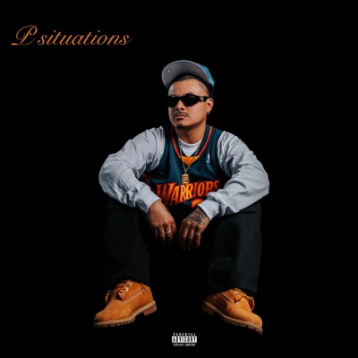 P Situations