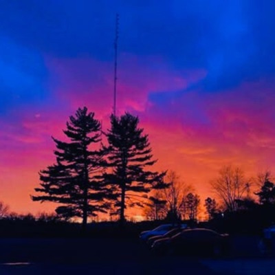 Keep it real! - Single