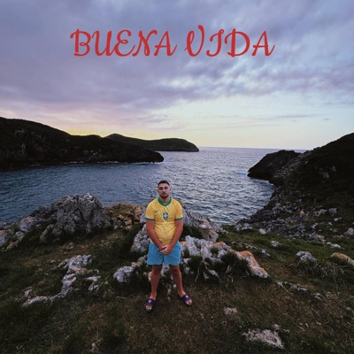 Buena Vida - Single