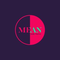 Mean (feat. Bambie) - Single - Fika & Fabich