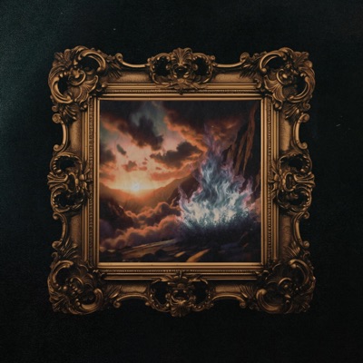 Holy Ground - Single