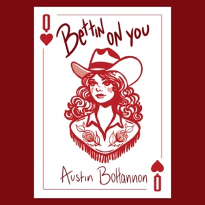 Bettin On You - Single