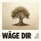 Wäge Dir (Live im Zentrum Rybrügg) artwork