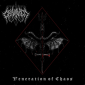 Veneration of Chaos