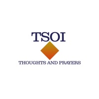 Thoughts and Prayers - Single - The Sight of Impact