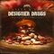 Designer Drugs (Manifest Destiny & Rosbeek Remix) - Steen & EZG lyrics